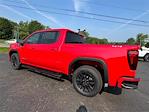 2025 GMC Sierra 1500 Crew Cab 4x4 Pickup for sale #NM3855 - photo 8