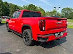 2025 GMC Sierra 1500 Crew Cab 4x4 Pickup for sale #NM3855 - photo 9