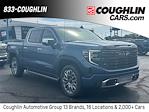 2025 GMC Sierra 1500 Crew Cab 4x4 Pickup for sale #NM3857 - photo 1