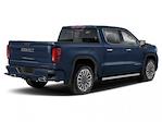 2025 GMC Sierra 1500 Crew Cab 4x4 Pickup for sale #NM3857 - photo 2