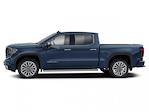 2025 GMC Sierra 1500 Crew Cab 4x4 Pickup for sale #NM3857 - photo 4