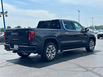 2023 GMC Sierra 1500 Crew Cab 4x4 Pickup for sale #NM3857A - photo 2