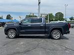 2023 GMC Sierra 1500 Crew Cab 4x4 Pickup for sale #NM3857A - photo 10