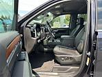 2023 GMC Sierra 1500 Crew Cab 4x4 Pickup for sale #NM3857A - photo 11