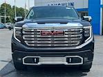 2023 GMC Sierra 1500 Crew Cab 4x4 Pickup for sale #NM3857A - photo 12