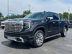 2023 GMC Sierra 1500 Crew Cab 4x4 Pickup for sale #NM3857A - photo 13
