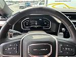 2023 GMC Sierra 1500 Crew Cab 4x4 Pickup for sale #NM3857A - photo 14
