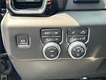 2023 GMC Sierra 1500 Crew Cab 4x4 Pickup for sale #NM3857A - photo 15