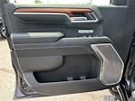 2023 GMC Sierra 1500 Crew Cab 4x4 Pickup for sale #NM3857A - photo 16