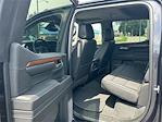 2023 GMC Sierra 1500 Crew Cab 4x4 Pickup for sale #NM3857A - photo 17