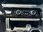 2023 GMC Sierra 1500 Crew Cab 4x4 Pickup for sale #NM3857A - photo 18