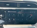 2023 GMC Sierra 1500 Crew Cab 4x4 Pickup for sale #NM3857A - photo 19