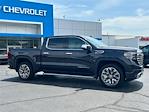 2023 GMC Sierra 1500 Crew Cab 4x4 Pickup for sale #NM3857A - photo 4
