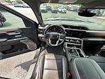 2023 GMC Sierra 1500 Crew Cab 4x4 Pickup for sale #NM3857A - photo 20