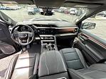 2023 GMC Sierra 1500 Crew Cab 4x4 Pickup for sale #NM3857A - photo 21