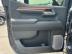 2023 GMC Sierra 1500 Crew Cab 4x4 Pickup for sale #NM3857A - photo 22
