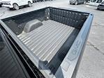 2023 GMC Sierra 1500 Crew Cab 4x4 Pickup for sale #NM3857A - photo 25