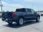 2023 GMC Sierra 1500 Crew Cab 4x4 Pickup for sale #NM3857A - photo 2