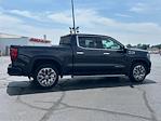 2023 GMC Sierra 1500 Crew Cab 4x4 Pickup for sale #NM3857A - photo 7