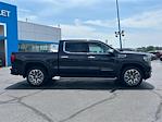 2023 GMC Sierra 1500 Crew Cab 4x4 Pickup for sale #NM3857A - photo 9