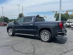 2023 GMC Sierra 1500 Crew Cab 4x4 Pickup for sale #NM3857A - photo 3
