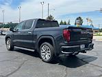 2023 GMC Sierra 1500 Crew Cab 4x4 Pickup for sale #NM3857A - photo 5