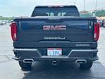 2023 GMC Sierra 1500 Crew Cab 4x4 Pickup for sale #NM3857A - photo 6