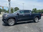 2023 GMC Sierra 1500 Crew Cab 4x4 Pickup for sale #NM3857A - photo 8