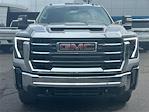 New 2025 GMC Sierra 2500 SLE Crew Cab 4x4 Pickup for sale #NM3858 - photo 10