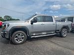 New 2025 GMC Sierra 2500 SLE Crew Cab 4x4 Pickup for sale #NM3858 - photo 12