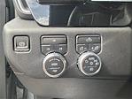 New 2025 GMC Sierra 2500 SLE Crew Cab 4x4 Pickup for sale #NM3858 - photo 13