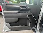 New 2025 GMC Sierra 2500 SLE Crew Cab 4x4 Pickup for sale #NM3858 - photo 14