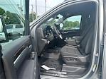 New 2025 GMC Sierra 2500 SLE Crew Cab 4x4 Pickup for sale #NM3858 - photo 15