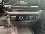 New 2025 GMC Sierra 2500 SLE Crew Cab 4x4 Pickup for sale #NM3858 - photo 16