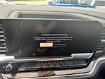 New 2025 GMC Sierra 2500 SLE Crew Cab 4x4 Pickup for sale #NM3858 - photo 17