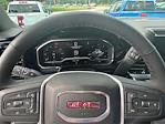 New 2025 GMC Sierra 2500 SLE Crew Cab 4x4 Pickup for sale #NM3858 - photo 18