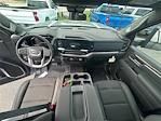 New 2025 GMC Sierra 2500 SLE Crew Cab 4x4 Pickup for sale #NM3858 - photo 19