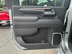 New 2025 GMC Sierra 2500 SLE Crew Cab 4x4 Pickup for sale #NM3858 - photo 20