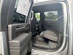 New 2025 GMC Sierra 2500 SLE Crew Cab 4x4 Pickup for sale #NM3858 - photo 21