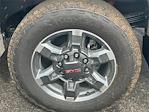 New 2025 GMC Sierra 2500 SLE Crew Cab 4x4 Pickup for sale #NM3858 - photo 22