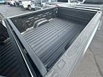 New 2025 GMC Sierra 2500 SLE Crew Cab 4x4 Pickup for sale #NM3858 - photo 23