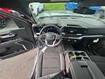 New 2025 GMC Sierra 2500 SLE Crew Cab 4x4 Pickup for sale #NM3858 - photo 24