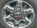 New 2025 GMC Sierra 2500 SLE Crew Cab 4x4 Pickup for sale #NM3858 - photo 25