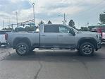 New 2025 GMC Sierra 2500 SLE Crew Cab 4x4 Pickup for sale #NM3858 - photo 5
