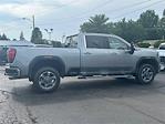 New 2025 GMC Sierra 2500 SLE Crew Cab 4x4 Pickup for sale #NM3858 - photo 7