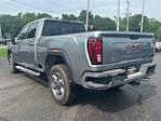 New 2025 GMC Sierra 2500 SLE Crew Cab 4x4 Pickup for sale #NM3858 - photo 9
