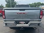 New 2025 GMC Sierra 2500 SLE Crew Cab 4x4 Pickup for sale #NM3858 - photo 3