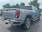 New 2025 GMC Sierra 2500 SLE Crew Cab 4x4 Pickup for sale #NM3858 - photo 2