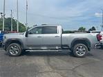 New 2025 GMC Sierra 2500 SLE Crew Cab 4x4 Pickup for sale #NM3858 - photo 6
