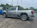 New 2025 GMC Sierra 2500 SLE Crew Cab 4x4 Pickup for sale #NM3858 - photo 8